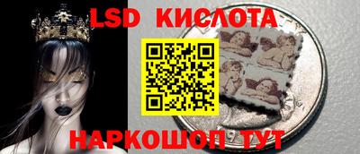 тгк Вышний Волочёк