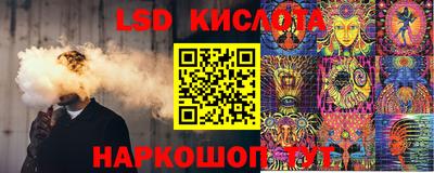 шишки Вязьма