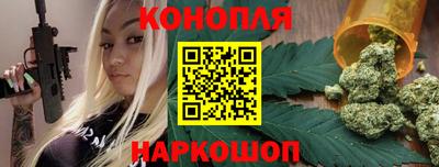 мдма Вязники